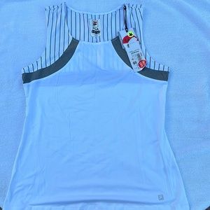 Fila Women’s tank top